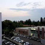 Hotel Carpi
