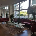 Hotel Carpi 4*