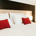 Hotel Carpi