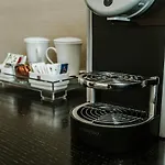 Hotell Hotel Carpi