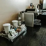 Hotel Carpi מלון 4*