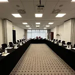Hotel Carpi קארפי