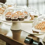 Hotel Carpi 4*