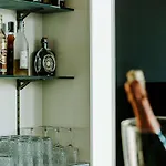 Hotel Carpi 4* קארפי