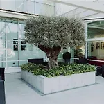 Hotell Hotel Carpi 4*