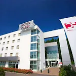 Hotel Carpi 4*