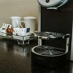 מלון Hotel Carpi קארפי
