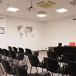 Hotel Carpi 4*