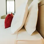 Hotel Carpi מלון