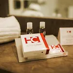 Hotel Carpi Hotell Carpi