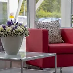 Hotel Carpi מלון 4*