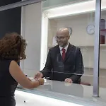 Hotel Carpi 4* Carpi