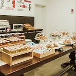 Hotel Carpi מלון 4*