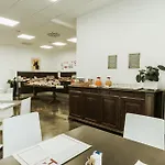 מלון Hotel Carpi