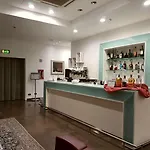 Hotell Hotel Carpi