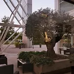 Hotel Carpi Carpi