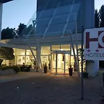 Hotel Carpi