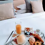 Hotel Carpi Hotell Carpi