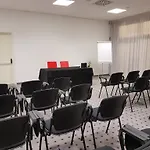 Hotel Carpi 4*