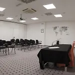 Hotel Carpi 4*