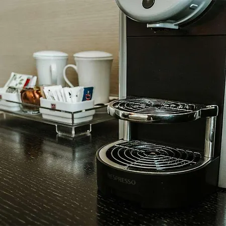 Hotel Hotel Carpi Carpi