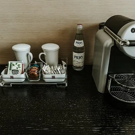 Hotel Hotel Carpi Carpi