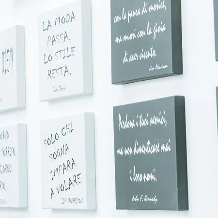 호텔 호텔 카르피 4*