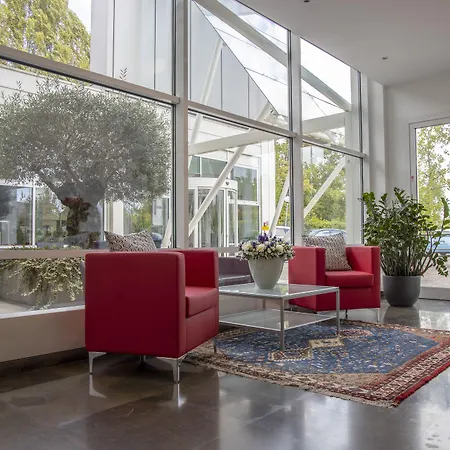 Hotel Hotel Carpi Carpi