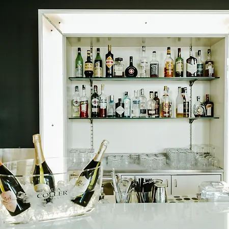 Hotel Carpi 4* Carpi