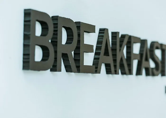 Hotel Carpi קארפי