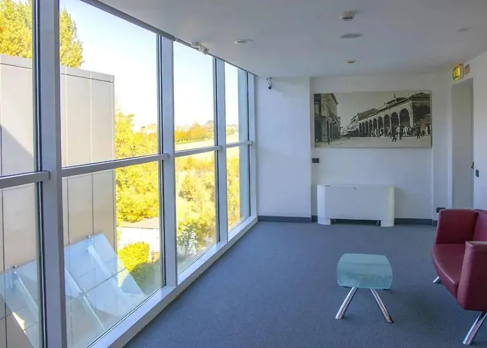 호텔 카르피 호텔