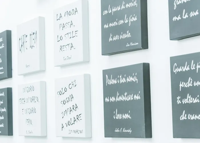 호텔 호텔 카르피 4*