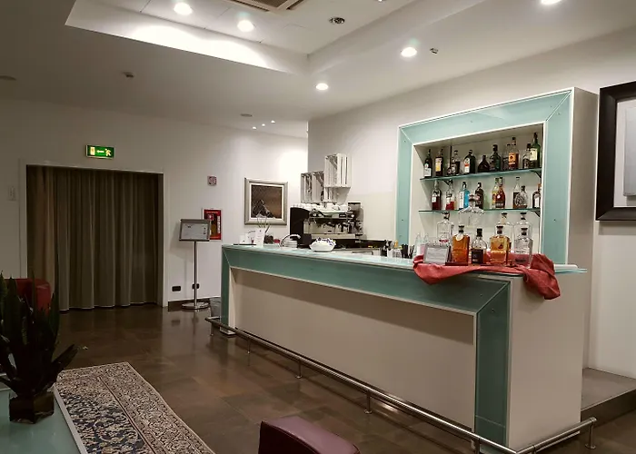 호텔 호텔 카르피